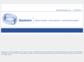 quantaniumllc.com