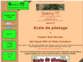 quercytt.com