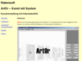 rabensoft.de