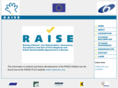 raise-eu.org