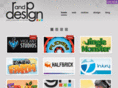 randpdesign.co.uk