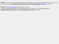 real-toys.net