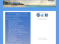 realestatecareercenter.com