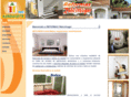 reformasrahcirhogar.com