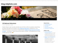 rekphoto.com