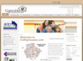 relocatetocharlotte.com