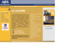 renovation-abs.com