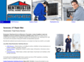 rentmeister2.com