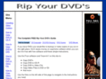 ripyourdvds.com