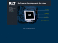 rltcorp.com