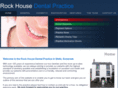 rockhousedental.co.uk