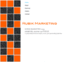 rubikmarketing.com