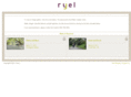 ryeljstore.com