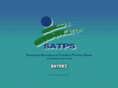 satps.org