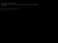 sbf-agency.com