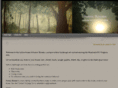 scenicrooms.com