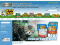 scramforcats.com