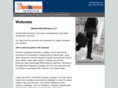 sdsedi.com