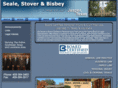 sealestover.com