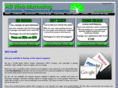 seo-cardiff.com