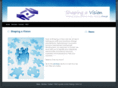 shapingavision.com