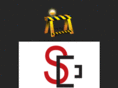 shashienterprises.com