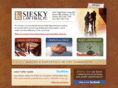 sieskylaw.com