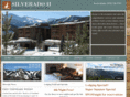 silverado2.com
