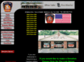 silverlakefd.com