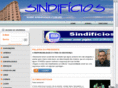 sindificios.com.br