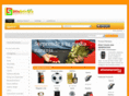 sitioboliviano.com