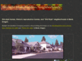 skylighthomebuilders.com