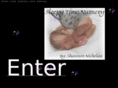 sleepytimenursery.com