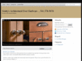 smittysdoorhardware.com