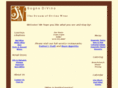sogno-divino.com