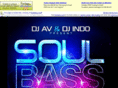 soulbass.com