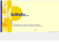 sowaro.de