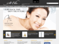 st-ella.com
