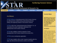 st2ar.com