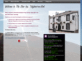 starinntalybont.com