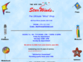 starwinds.net