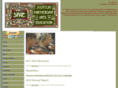 stlspae.org