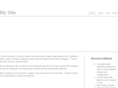 stonechimneytrading.com