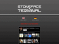 stoneface-terminal.de