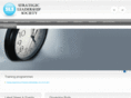strategicleadershipsociety.org