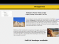 stroppelinn.com