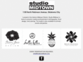 studiomidtown.com