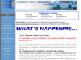 summerchase.org