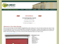sunweststorage.com