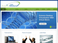superiorsolutionsinc.com
